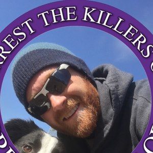 Meet your Posher, Nolan